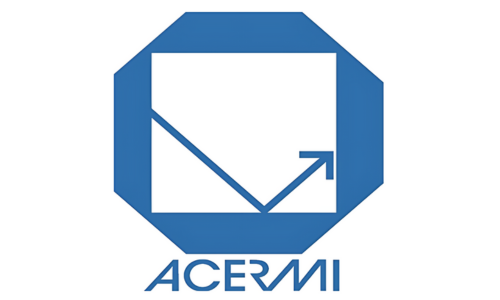 Certification Acermi