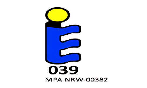 Certification Keymark