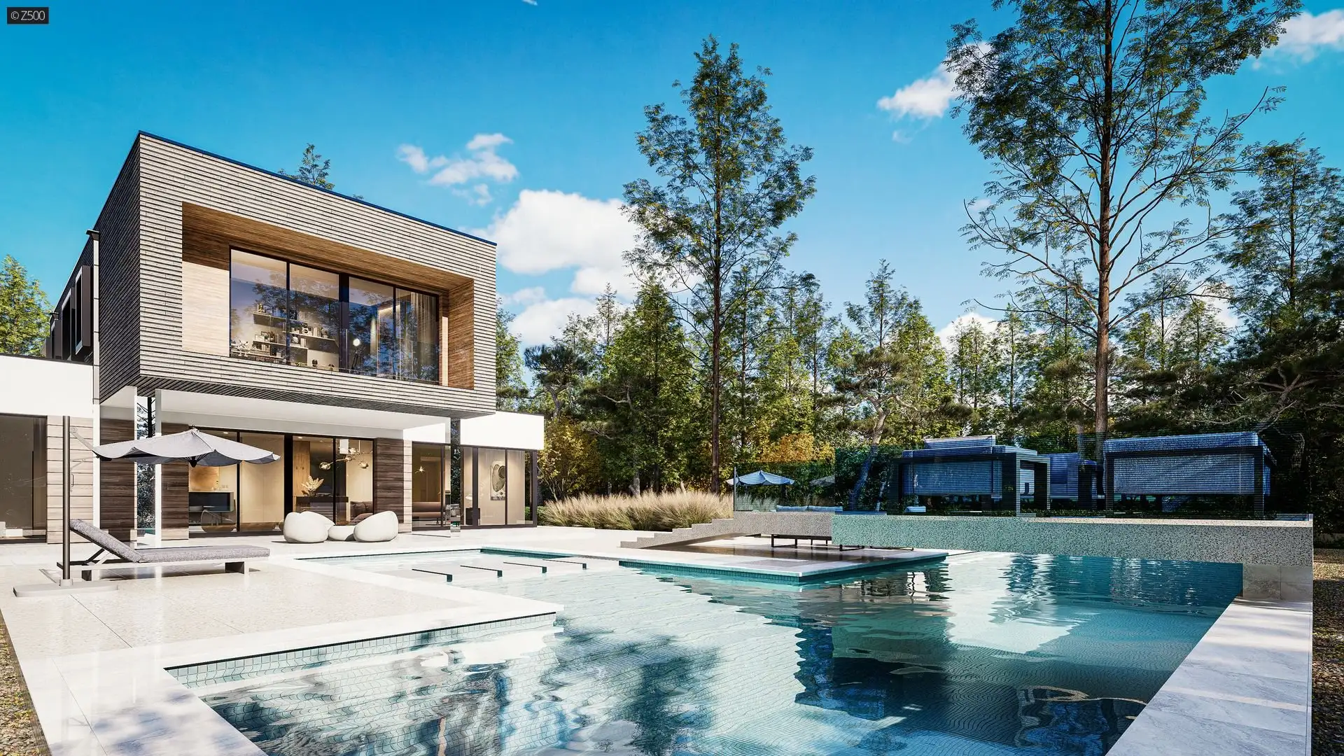 Entreprise certifiee