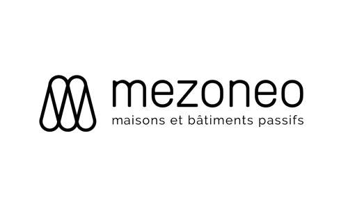 Mezoneo