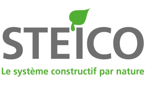 Steico