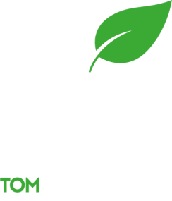 Tom Innovation