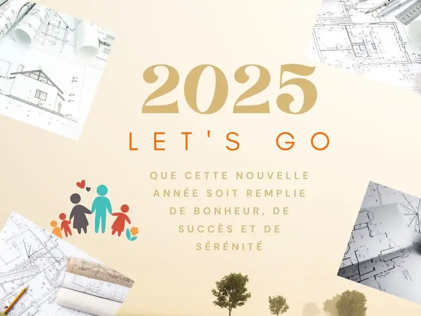 Votre entreprise Tominnovation ossature bois haute densité