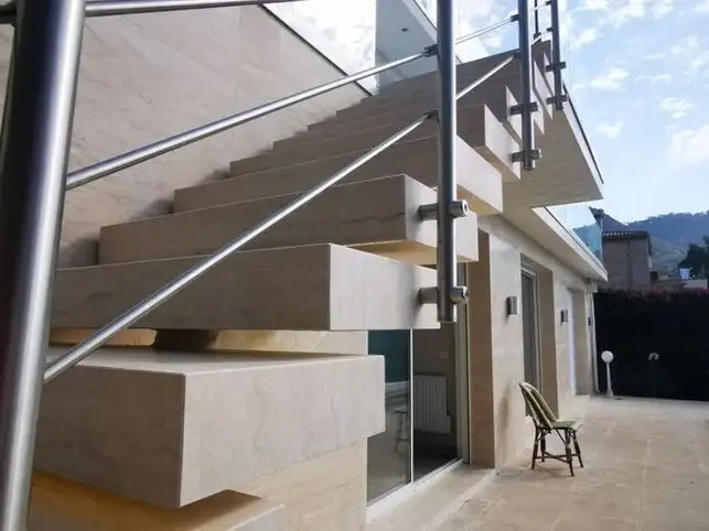 construction maison ossature bois haute densité